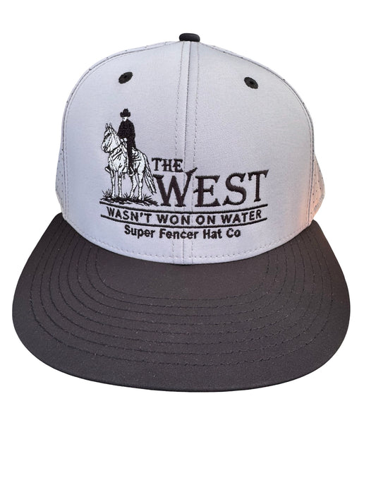 West Grey