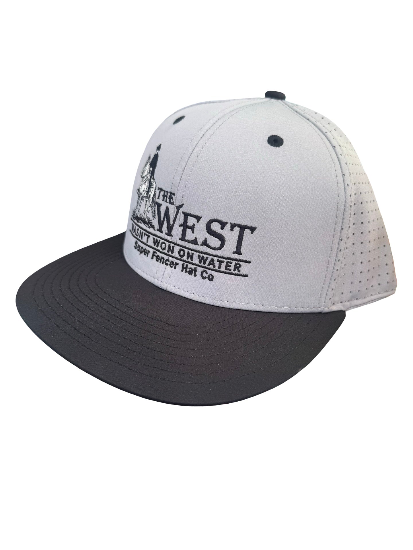 West Grey