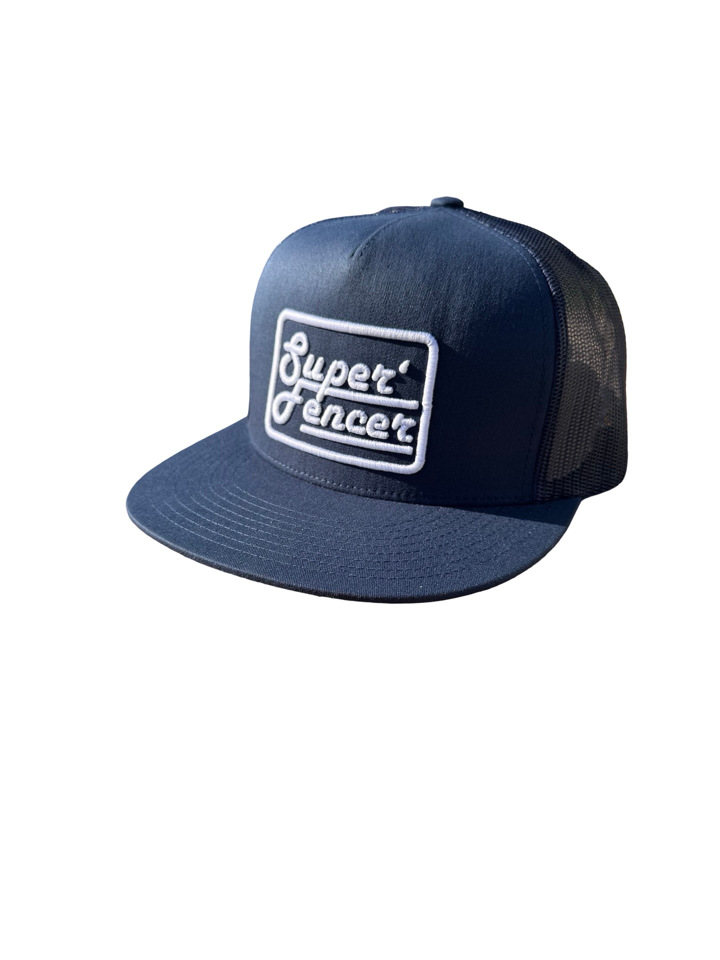 Talladega