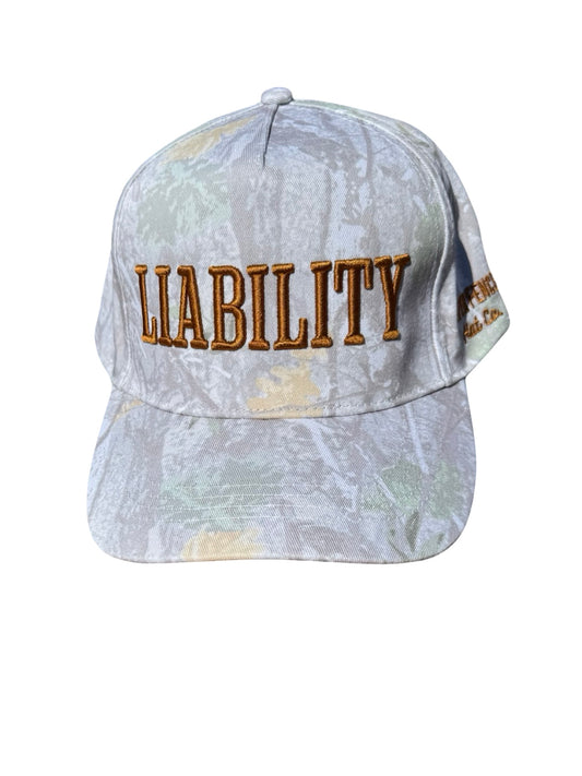 Liability