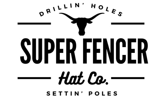 Super Fencer Gift Card