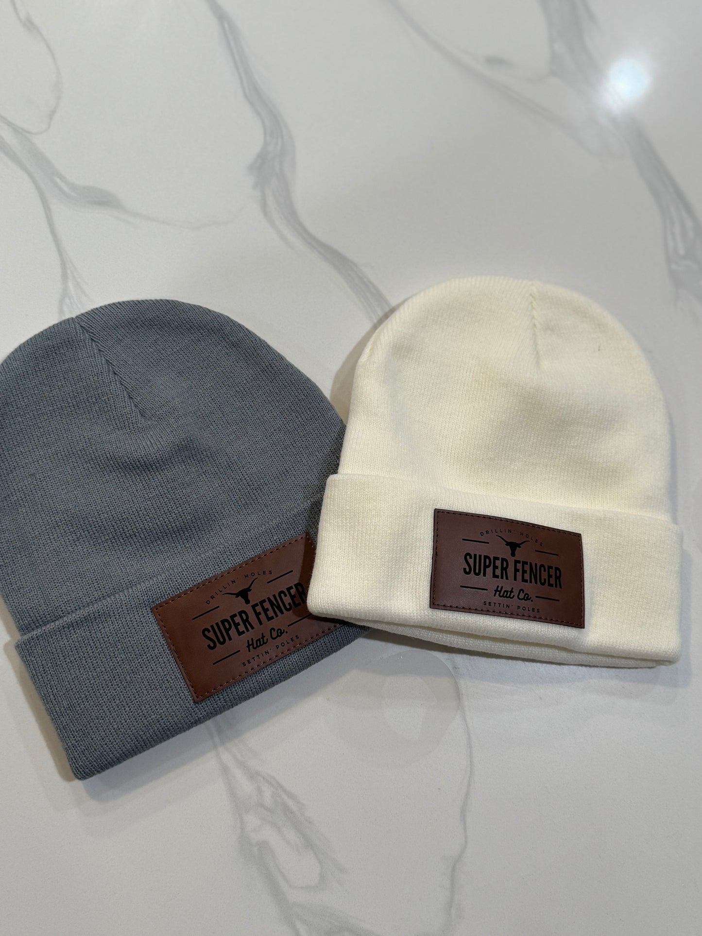 Beanies