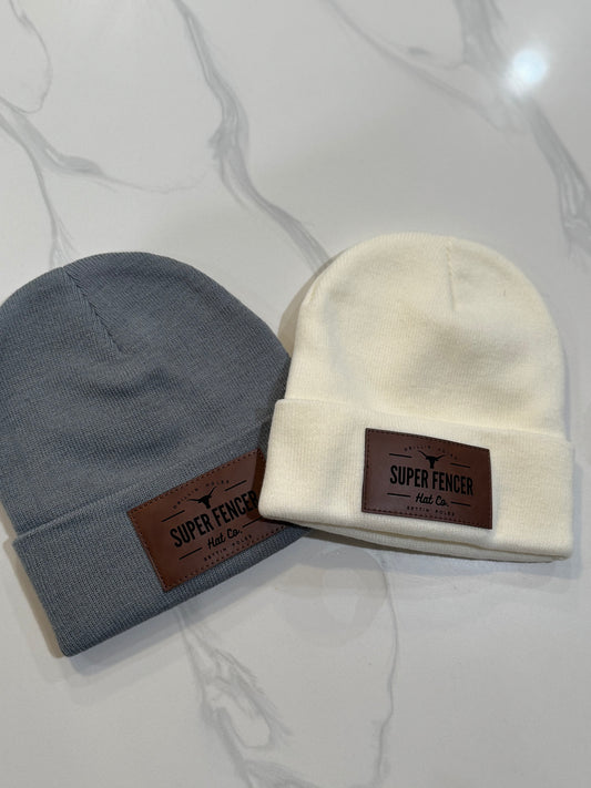 Beanies