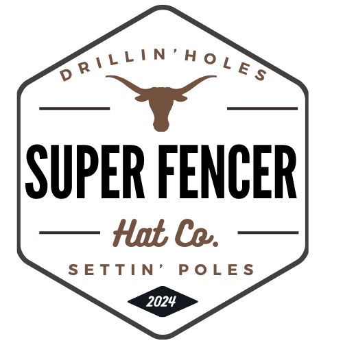 Super Fencer Hat Company