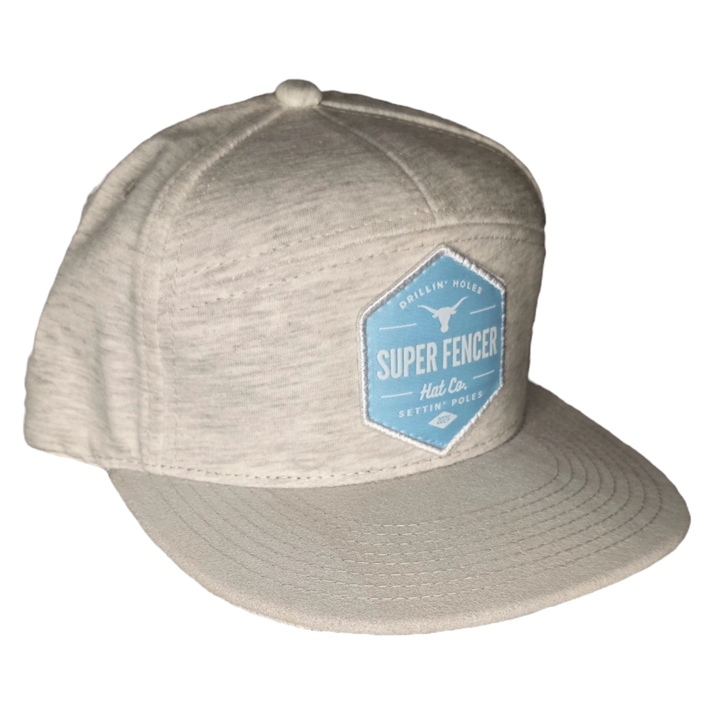The Frost